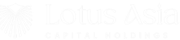 Lotus logo