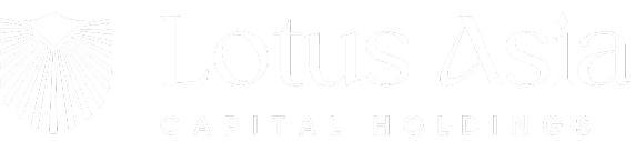 Lotus logo